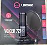 Микрофон Lorgar Voicer 721