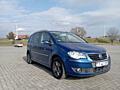 Продам Volkswagen Touran 2006
