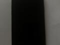 Продам iPhone 11