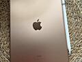 iPad 8 gen 128 gb