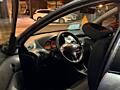 Продам/Vând - Peugeot 206