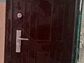 Продам дверь входная