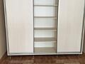 Продается шкаф купе 7000 лей новый