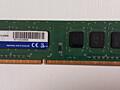 DDR3 на 4Gb 1600Mhz Adata для компьютера