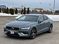 Volvo S60 (Авторынок КОВЧЕГ)