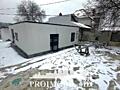 Vă propunem spre vânzare aceastăcasă în com. Tohatin, str. ...