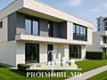 Vă propunem spre vânzare aceast duplex în 2 nivele, amplasată în sec. 