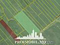 Spre vânzare se oferă oferă teren pentru constucții în sect. Rîșcani, 