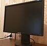 Монитор Samsung SyncMaster 2243