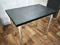 Продам новые столы от 950