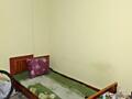 Сдаётся комната 1-му человеку на Нижн. Рышкановке срок от 3-х месяцев