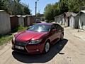 Продам 2015 Lexus ES300h, в отличном состоянии. Один владелец два года