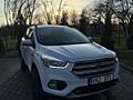 Продам Ford Escape 2018 - 2.0 EcoBoost - 4x4 - SEL