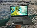 Lenovo ryzen5 4500u / 16gb ddr4 / 14,1 ips fhd / m. 2 nvme 256gb.
