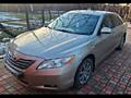 Продам Toyota Camry 40