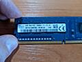 Оперативная память 4Гб Б\У