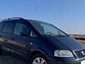 Продам Volkswagen Sharan