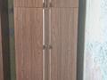 Продам шкаф