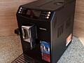 Кофемашины Siemens, Philips, DeLonghi