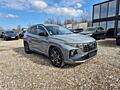 HYUNDAI TUCSON n line plugin hybrid 4x4