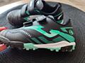 Продам бутсы новые фирмы Joma