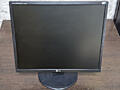 Монитор LG Flatron 1942S. идеальное состояние