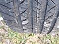 Продам две шины р17 215.65(всезонка) 2024г. в.