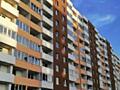 Продам квартиру 26.5 кв. м., 5/10, новый дом, жк Eco Solaris.