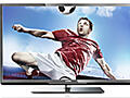 Продам телевизор 46" Philips 46PFL5007H/12 Full HD