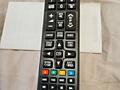 Новый пульт для Самсунг