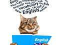 Репетитор по английскому языку