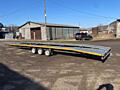 Продам прицеп автовоз