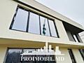 Vă propunem spre vânzare acest duplex în 3 nivele, amplasată în sec. .