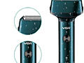 Электробритва VGR V-370