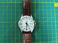 Продам часы