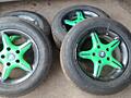Продам диски от BMW