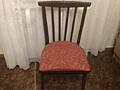 Продаются стулья