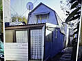 Продам домик-курень на 133 Причале (Дача Ковалевского)