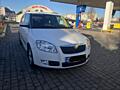 Продам Skoda Fabia 2