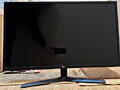 Monitor de joc LG 32"