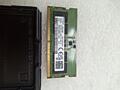 Ddr5 sodimm 8 gb