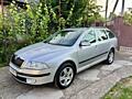 Продам машину Skoda Octavia 2008 года