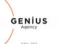 Онлайн-оператор в международную дейтинг-компанию Genius Agency