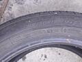Шины б/ у
