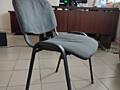 Продам недорого стулья, состояние отличное!