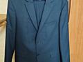 Продам мужской костюм