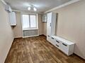 Продается 1-комнатная квартира на Красных Казармах