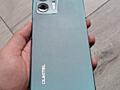 Oukitel C35 256 Гб