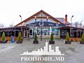 ​ Spre vânzare spațiucomercial situat în Orhei, suprafața totală de ..
