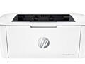 Продам Принтер лазерный HP M110w